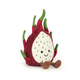 Jellycat Amuseables Dragon Fruit