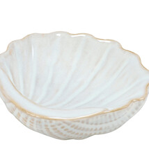 Primitives By Kathy Clamshell Vanity Tray