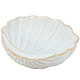 Primitives By Kathy Clamshell Vanity Tray