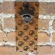 LeRoy Woodworks Magnetic Bottle Opener - Crabs