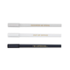 Creative Brands Boxed Pen Set - Office