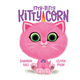 Abrams Itty-Bitty Kitty-Corn