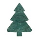 Mud Pie Tree Mini Marble Board