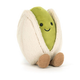 Jellycat Amuseables Horatio Pistachio