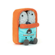 Jellycat Amuseables Sardine Tin