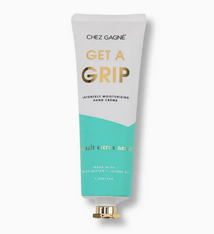 Chez Gagne Get A Grip Hand Crème