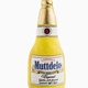 Haute Diggity Dog Muttdelo Beer Bottle Dog Toy