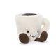 Jellycat Amuseables Espresso Cup
