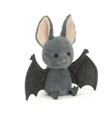 Jellycat Broox Bat