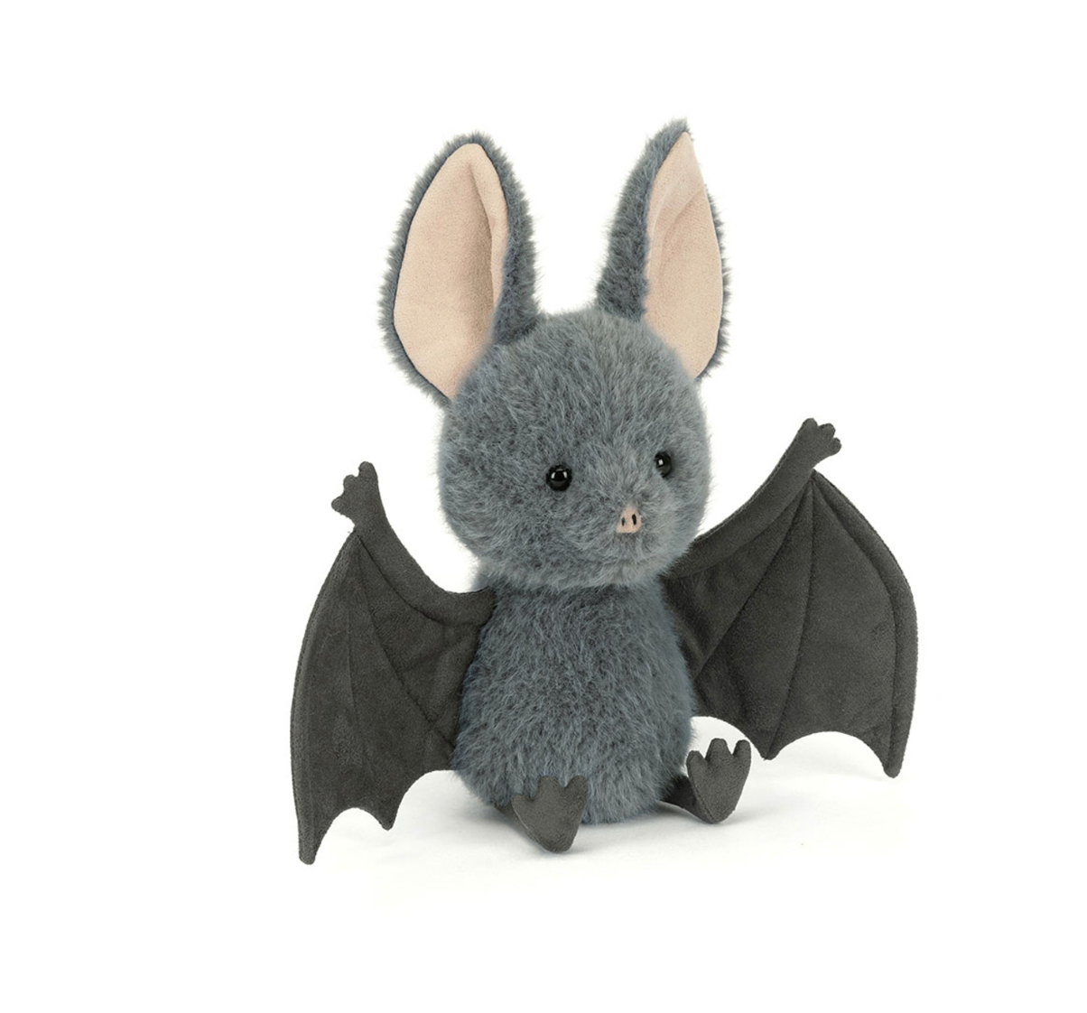 Jellycat Broox Bat
