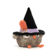 Jellycat Heccaty Hootnightly