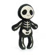 Jellycat Skeleton Bob
