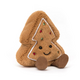 Jellycat Amuseables Tree Cookie