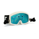 Jellycat Amuseables Sports Ski Goggles