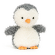 Jellycat Little Penguin