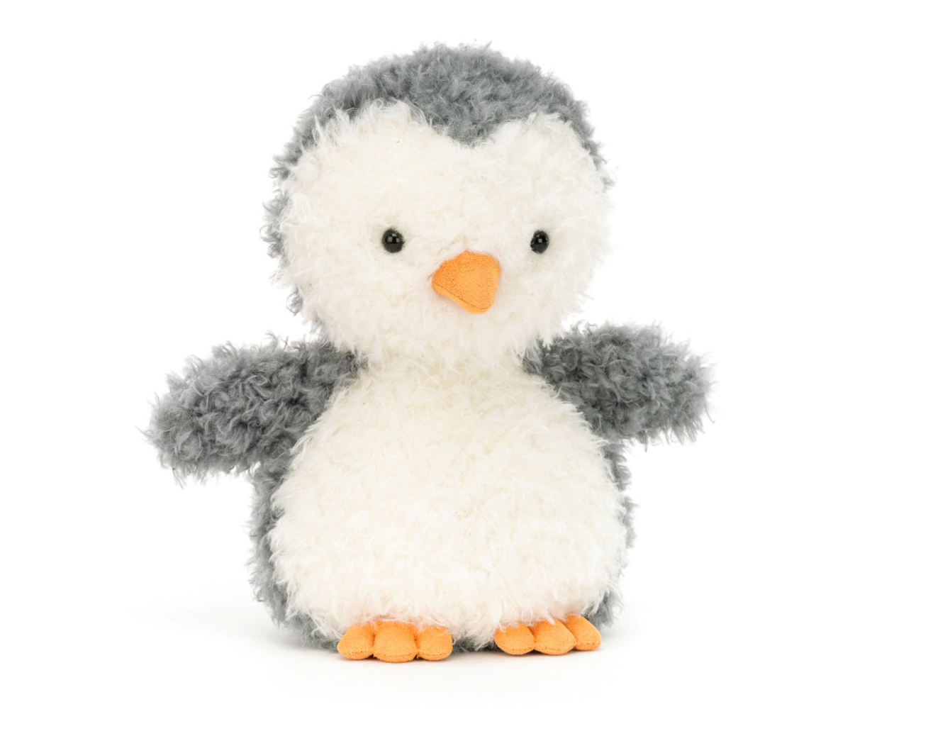 Jellycat Little Penguin