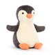 Jellycat Peanut Penguin