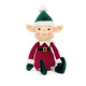 Jellycat Eldo Elf
