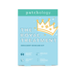 patchology The Royal Treatment Kit