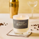 Rewined Espresso Martini Candle 10 oz