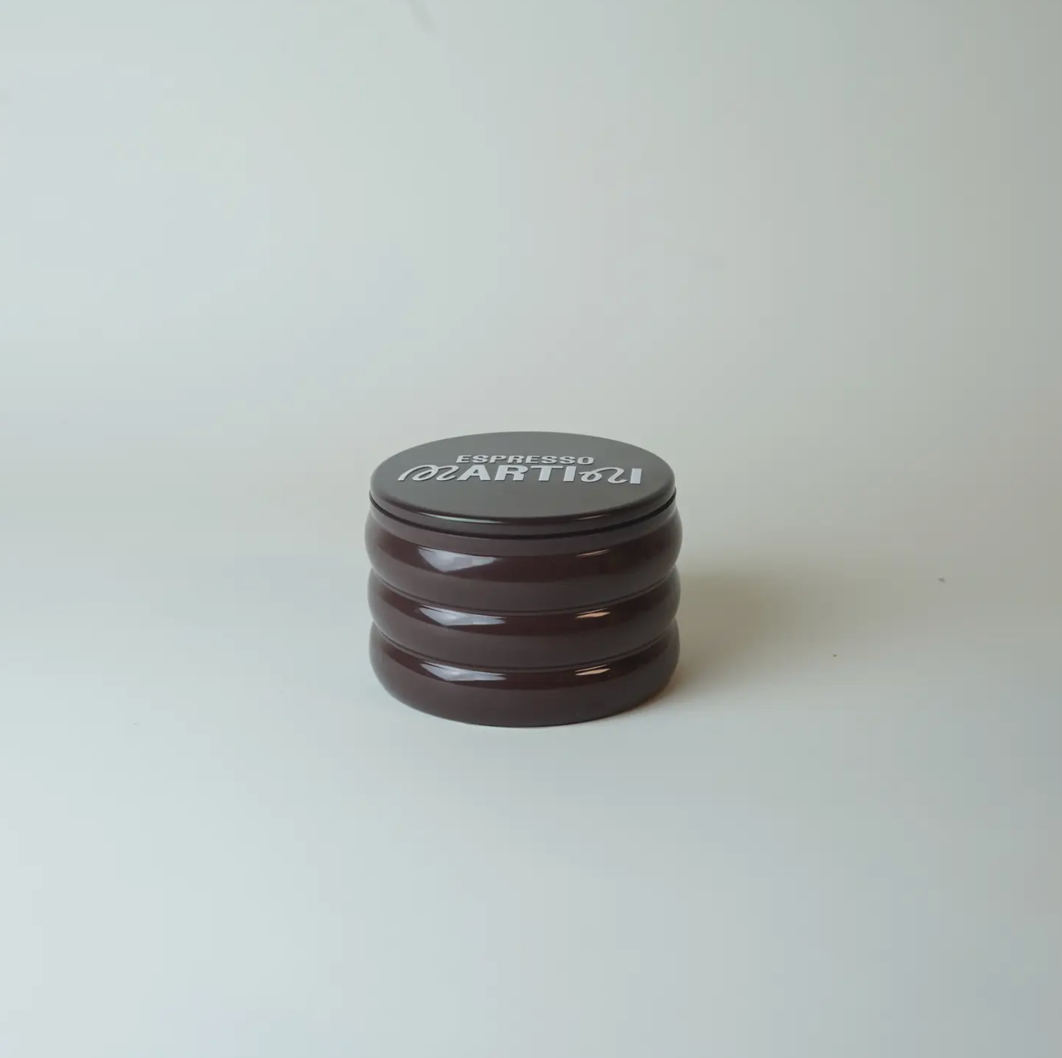 Rewined Espresso Martini Candle 13 oz