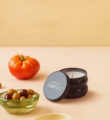 Rewined Espresso Martini Candle 3.5 oz