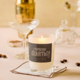 Rewined Espresso Martini Candle 6 oz