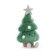 Jellycat Amuseables Christmas Tree
