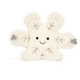 Jellycat Amuseables Snowflake