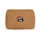 Jellycat Amuseables Letter To Santa