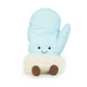 Jellycat Amuseables Mitten