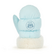 Jellycat Amuseables Mitten