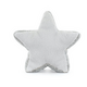 Jellycat Amuseables Silver Star