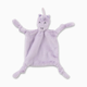 Bella Tunno Pacifier Buddy - Unicorn