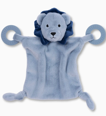 Bella Tunno Teether Buddy - Lion