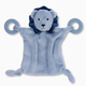Bella Tunno Teether Buddy - Lion
