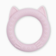 Bella Tunno Cat Rattle Teether