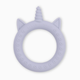 Bella Tunno Unicorn Rattle Teether