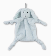 Bella Tunno Pacifier Buddy - Dog