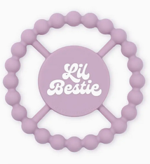 Bella Tunno Teether - Lil Bestie