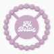 Bella Tunno Teether - Lil Bestie