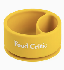 Bella Tunno Wonder Bowl - Food Critic