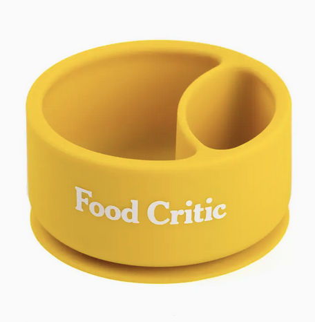 Bella Tunno Wonder Bowl - Food Critic