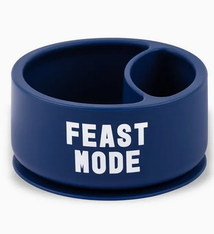 Bella Tunno Wonder Bowl - Feast Mode