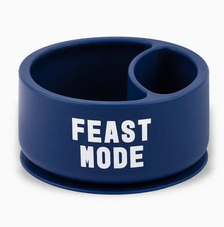 Bella Tunno Wonder Bowl - Feast Mode