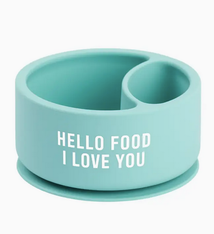 Bella Tunno Wonder Bowl - Hello Food
