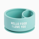 Bella Tunno Wonder Bowl - Hello Food