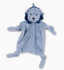Bella Tunno Pacifier Buddy - Lion