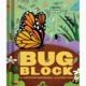 Abrams Bugblock Board Book