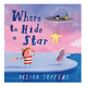 Penguin Randomhouse Where to Hide a Star